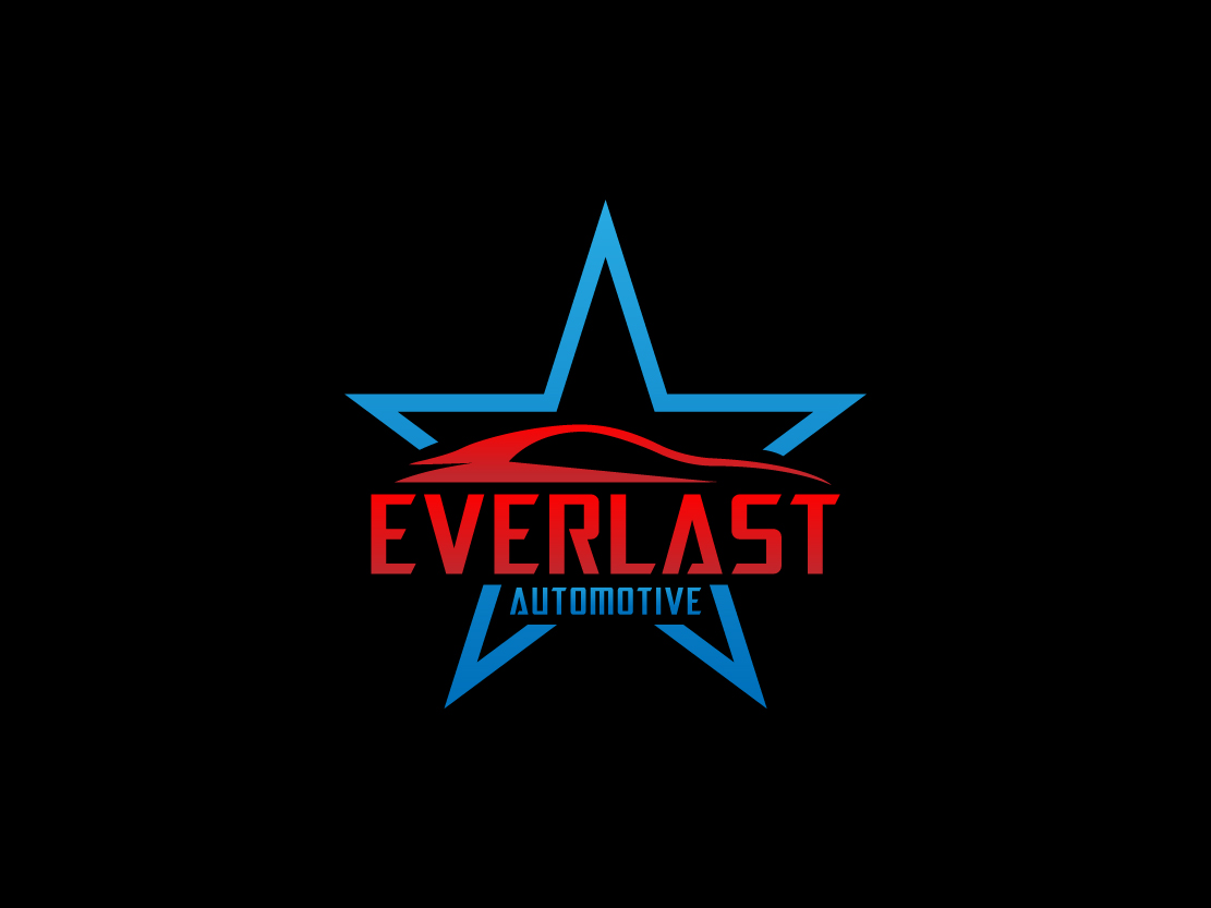 Logo Design by Pixellence Media for this project | Design #6457193