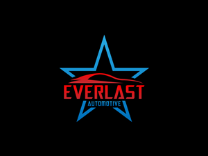 Logo Design by Pixellence Media for this project | Design: #6457193