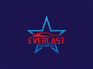 Logo Design by Pixellence Media for this project | Design: #6457196