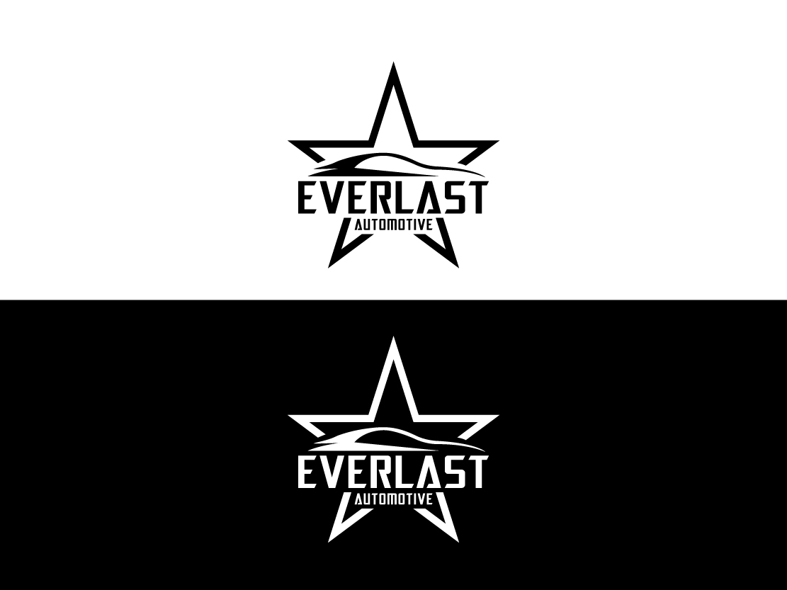 Logo Design by Pixellence Media for this project | Design #6457197