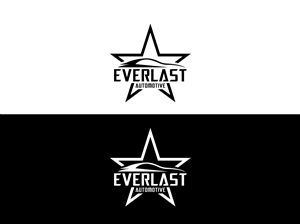 Logo Design by Pixellence Media for this project | Design: #6457197