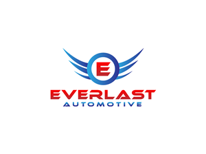 Logo Design by Pixellence Media for this project | Design: #6457198