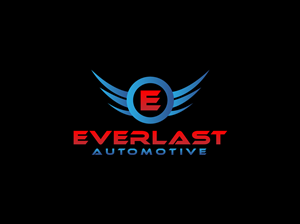 Logo Design by Pixellence Media for this project | Design: #6457199