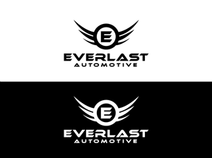 Logo Design by Pixellence Media for this project | Design: #6457200