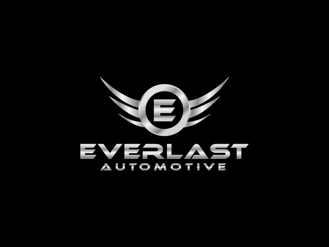 Logo Design by Pixellence Media for this project | Design #6457202