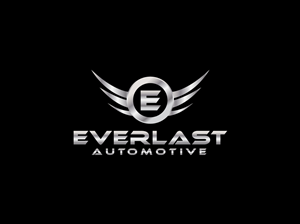 Logo Design by Pixellence Media for this project | Design: #6457202