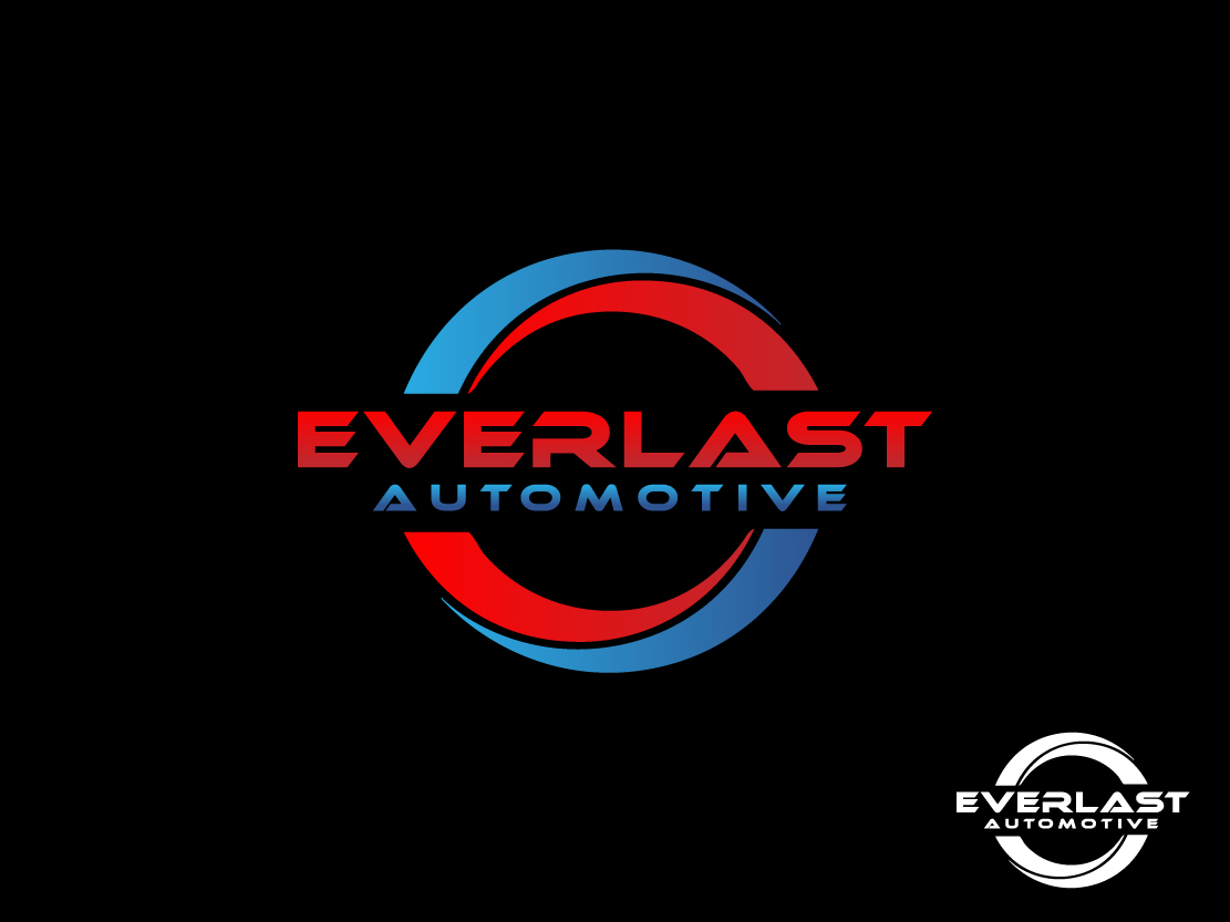 Logo Design by Pixellence Media for this project | Design #6457204