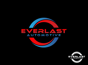 Logo Design by Pixellence Media for this project | Design: #6457204