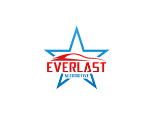 Logo Design by Pixellence Media for this project | Design: #6457206