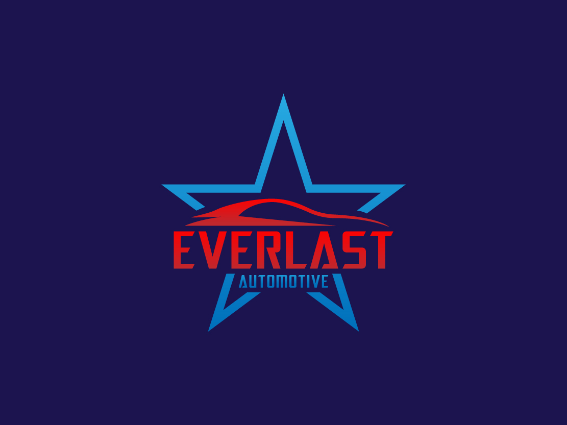 Logo Design by Pixellence Media for this project | Design #6457211