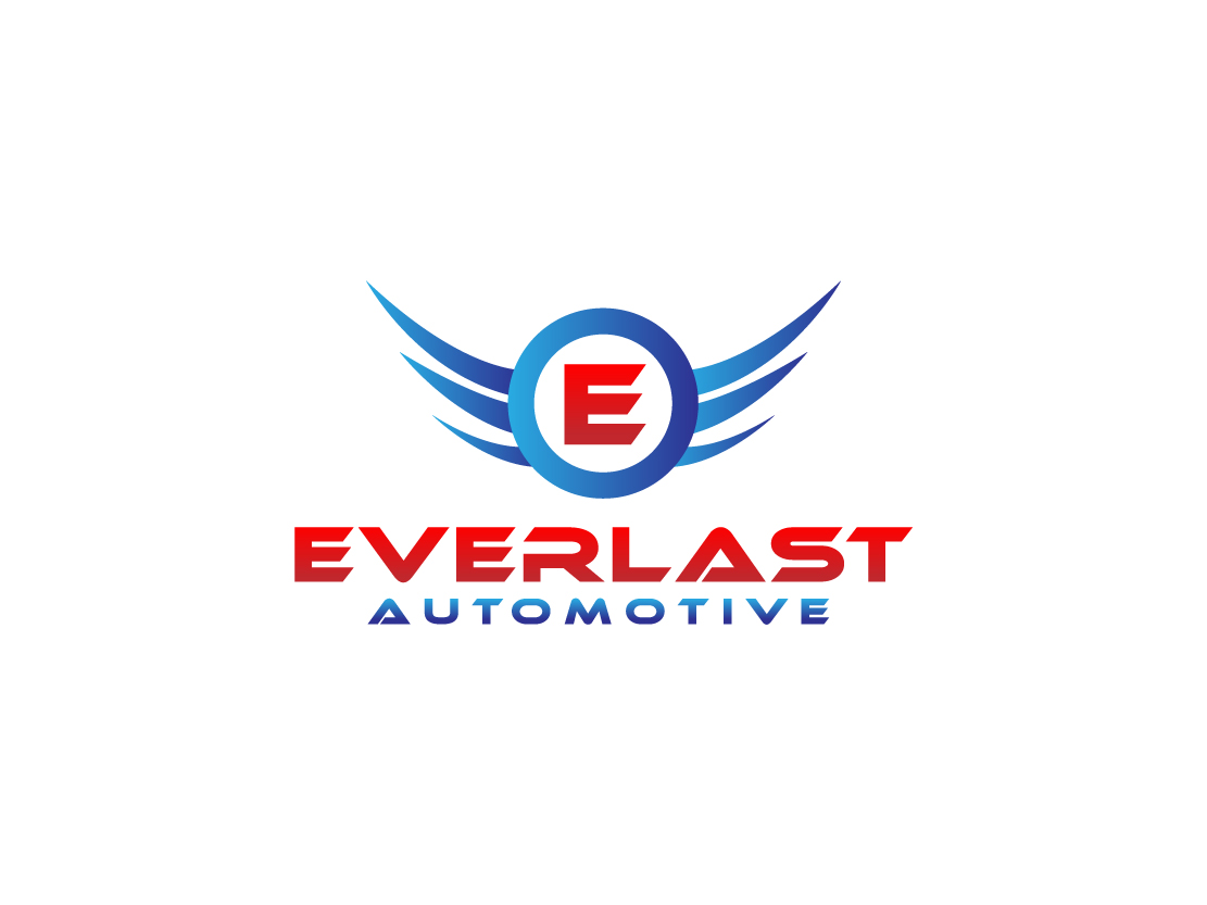 Logo Design by Pixellence Media for this project | Design #6457213