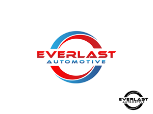 Logo Design by Pixellence Media for this project | Design: #6457214