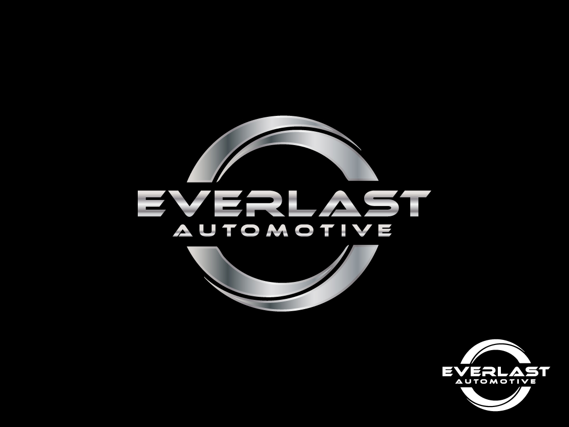 Diseño de Logo por Pixellence Media para este proyecto | Diseño #6457216