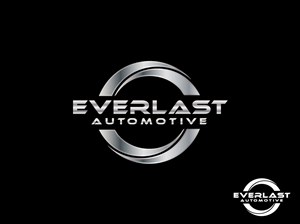 Logo Design by Pixellence Media for this project | Design: #6457216