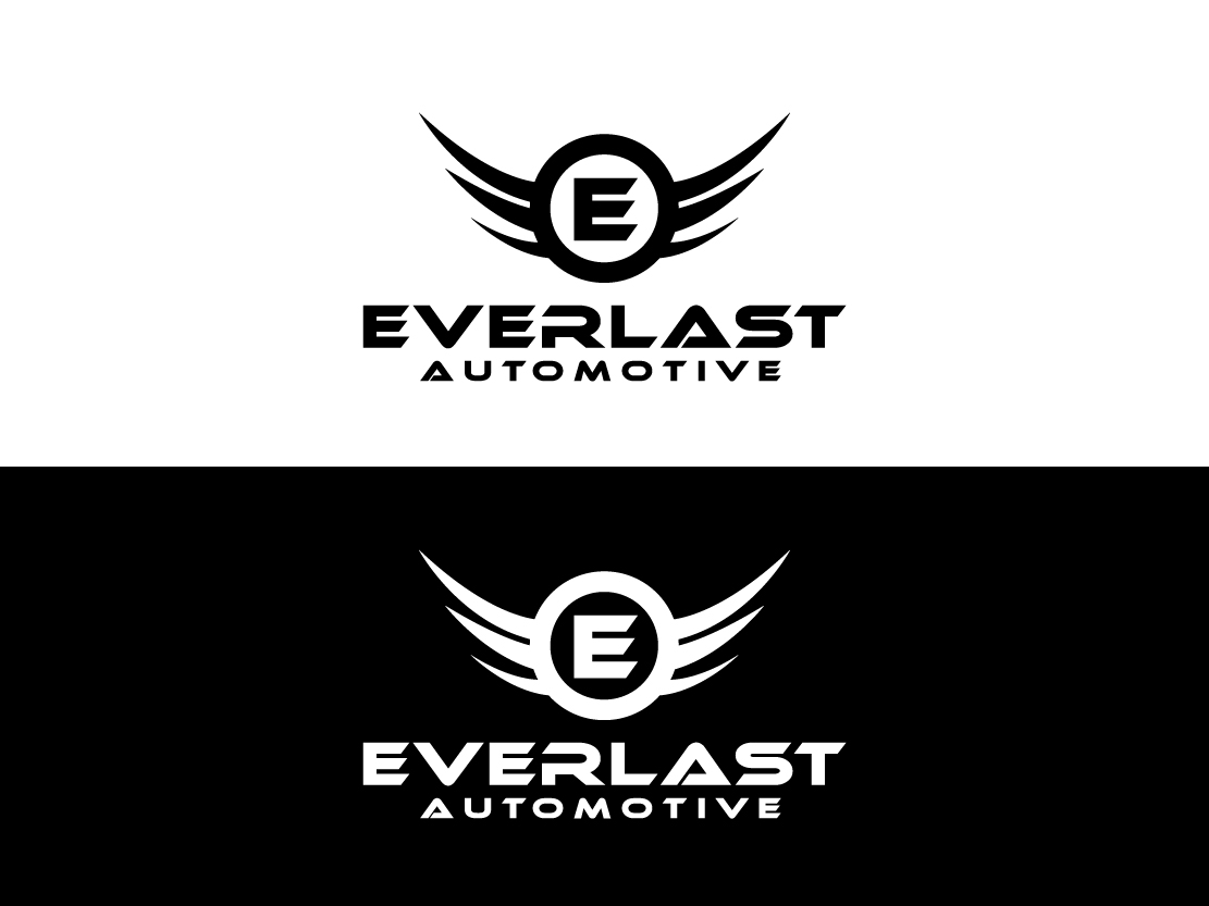 Diseño de Logo por Pixellence Media para este proyecto | Diseño #6457218