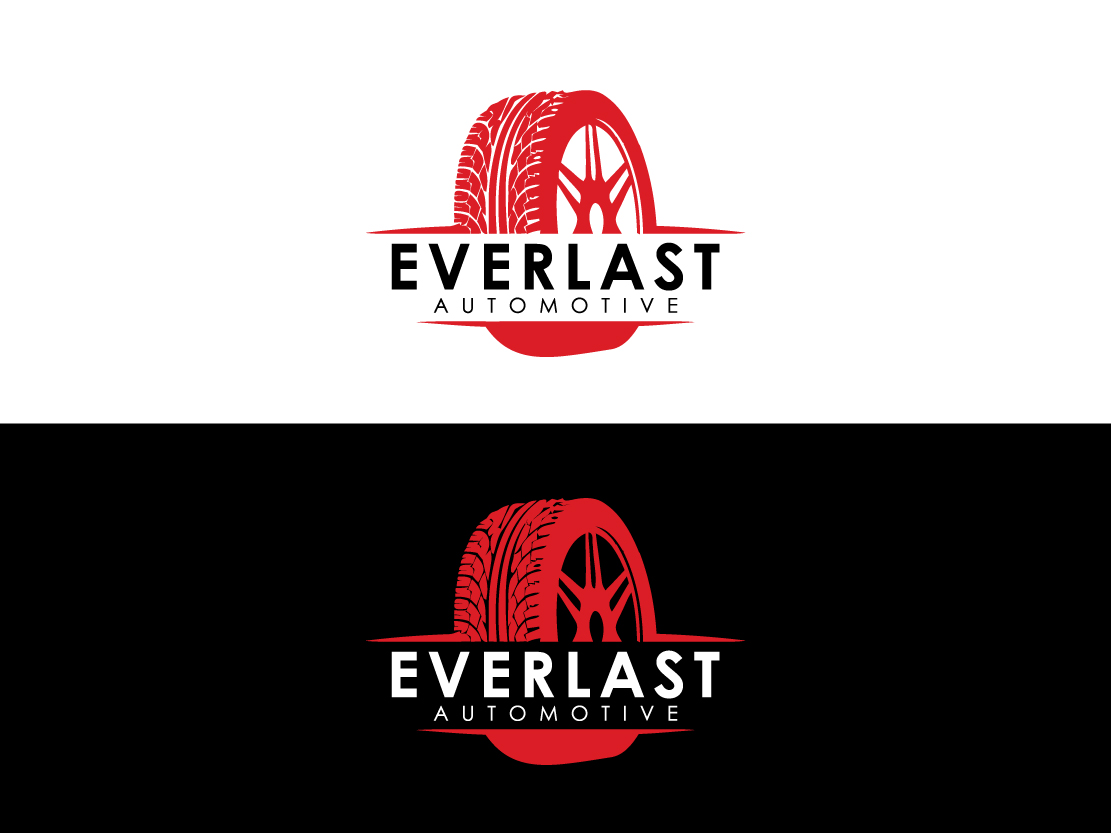 Diseño de Logo por Pixellence Media para este proyecto | Diseño #6457299