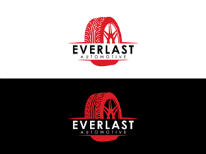 Logo Design by Pixellence Media for this project | Design: #6457299