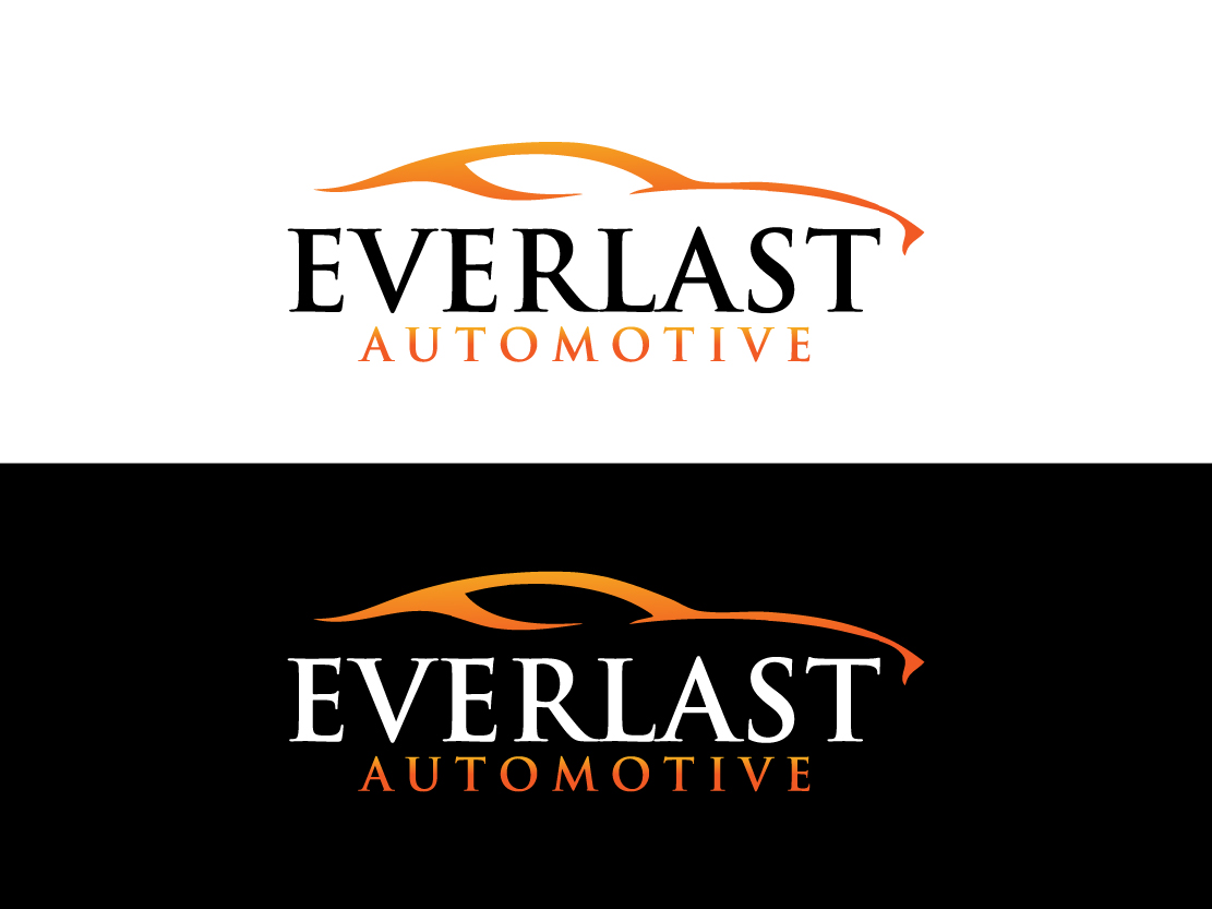 Logo Design by Pixellence Media for this project | Design #6457300