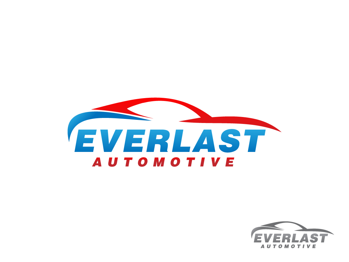 Logo Design by Pixellence Media for this project | Design #6457303