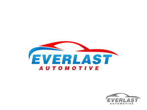 Logo Design by Pixellence Media for this project | Design: #6457303