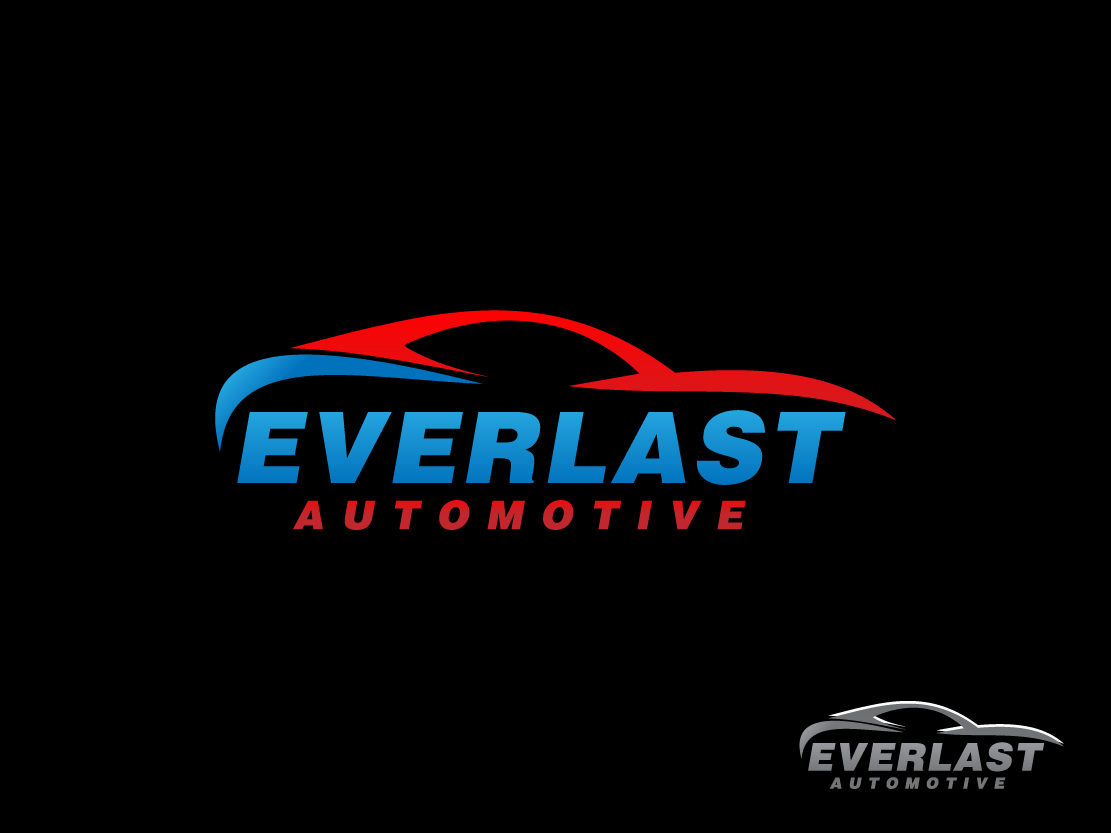 Logo Design by Pixellence Media for this project | Design #6457304