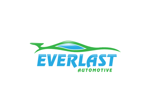 Logo Design by Pixellence Media for this project | Design: #6457305