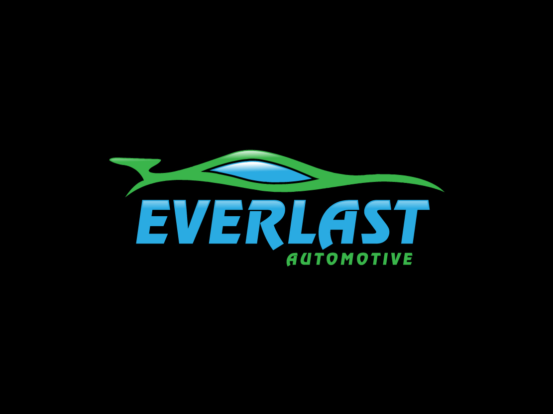 Logo Design by Pixellence Media for this project | Design #6457306
