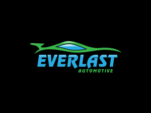 Logo Design by Pixellence Media for this project | Design: #6457306