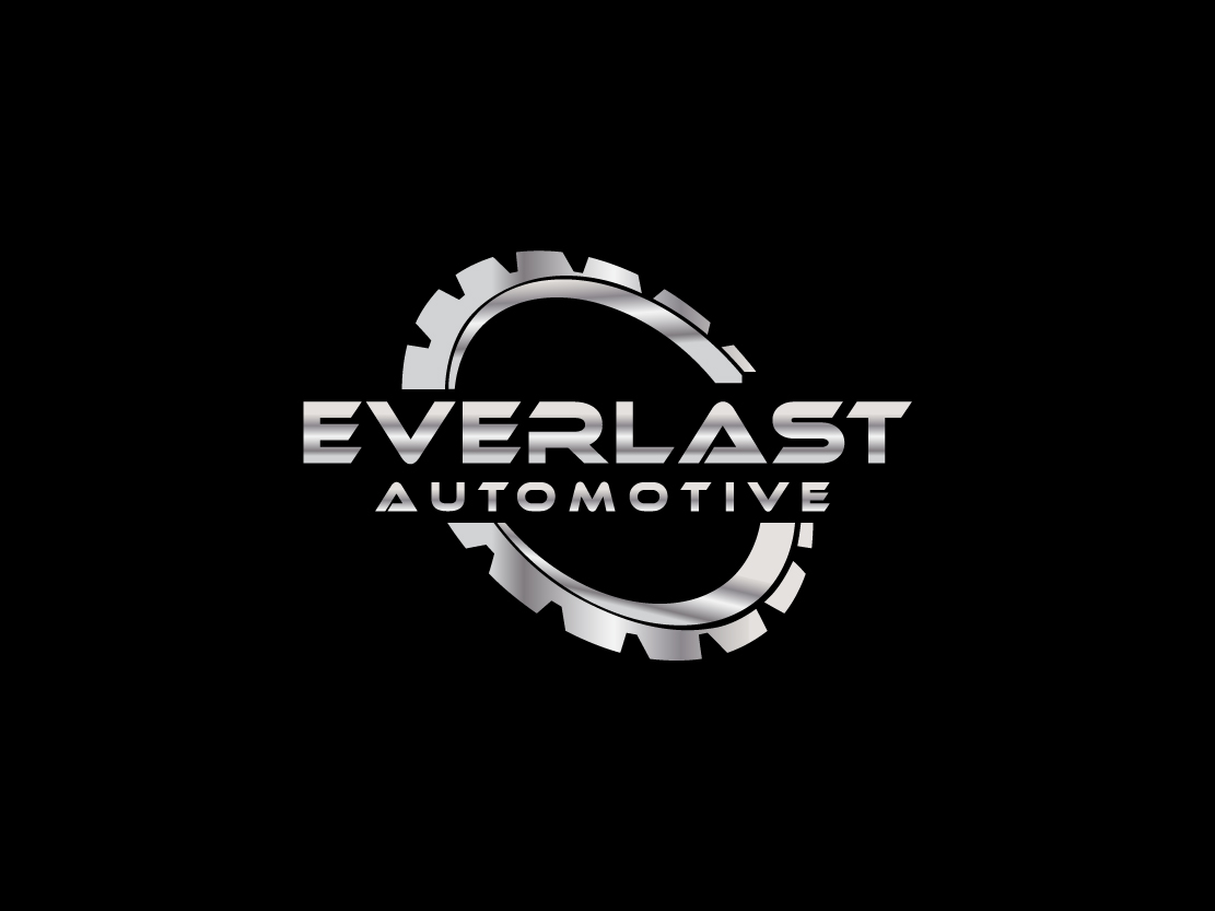 Logo Design by Pixellence Media for this project | Design #6457310