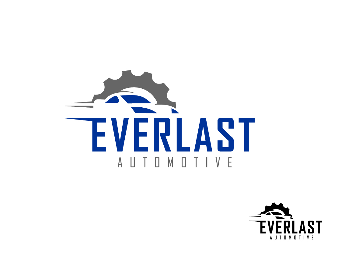 Logo Design by Pixellence Media for this project | Design #6457316