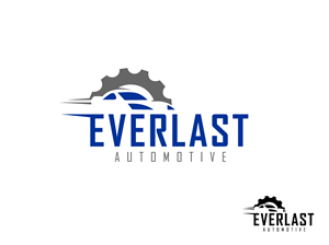 Logo Design by Pixellence Media for this project | Design: #6457316