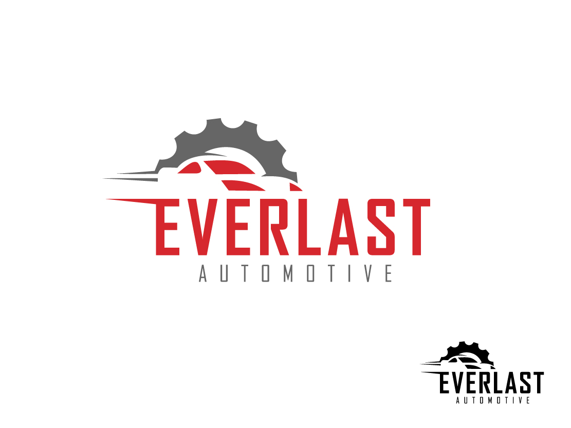 Logo Design by Pixellence Media for this project | Design #6457319