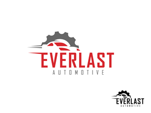 Logo Design by Pixellence Media for this project | Design: #6457319
