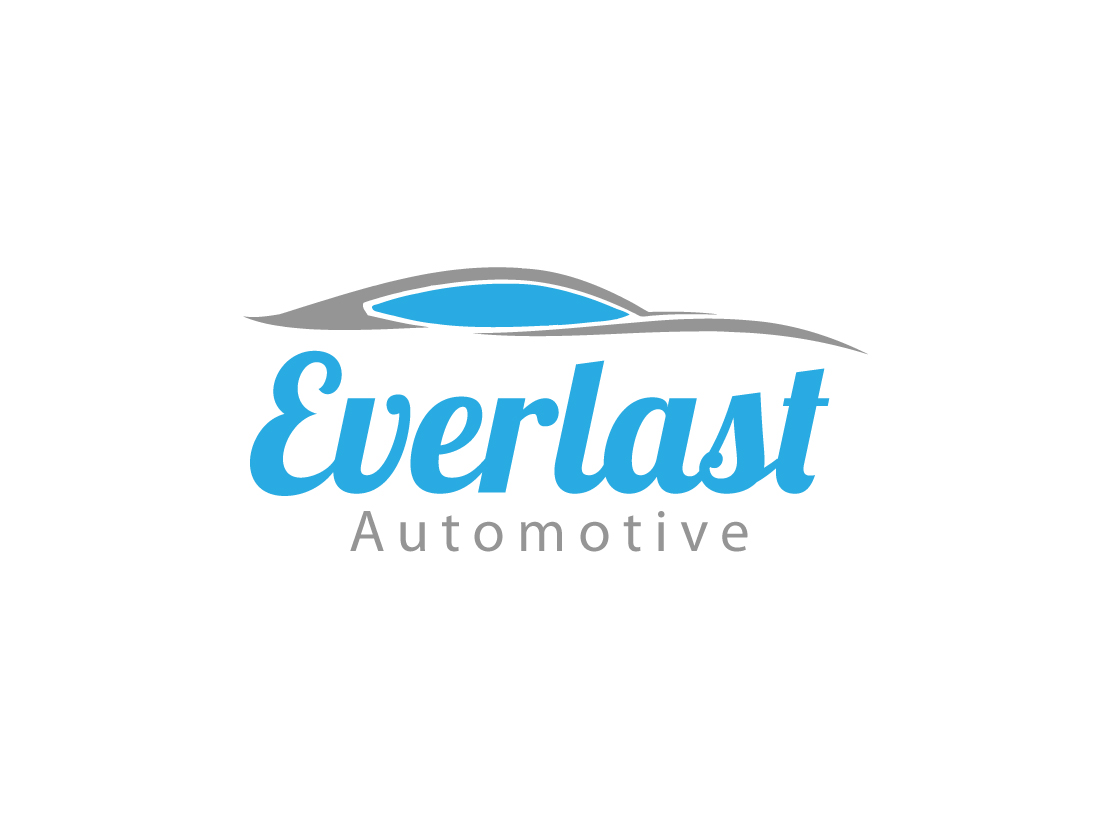 Logo Design by Pixellence Media for this project | Design #6457324