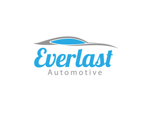 Logo Design by Pixellence Media for this project | Design: #6457324