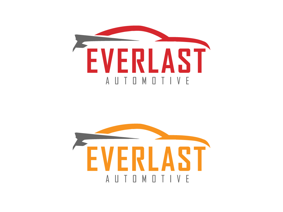 Logo Design by Pixellence Media for this project | Design #6457330