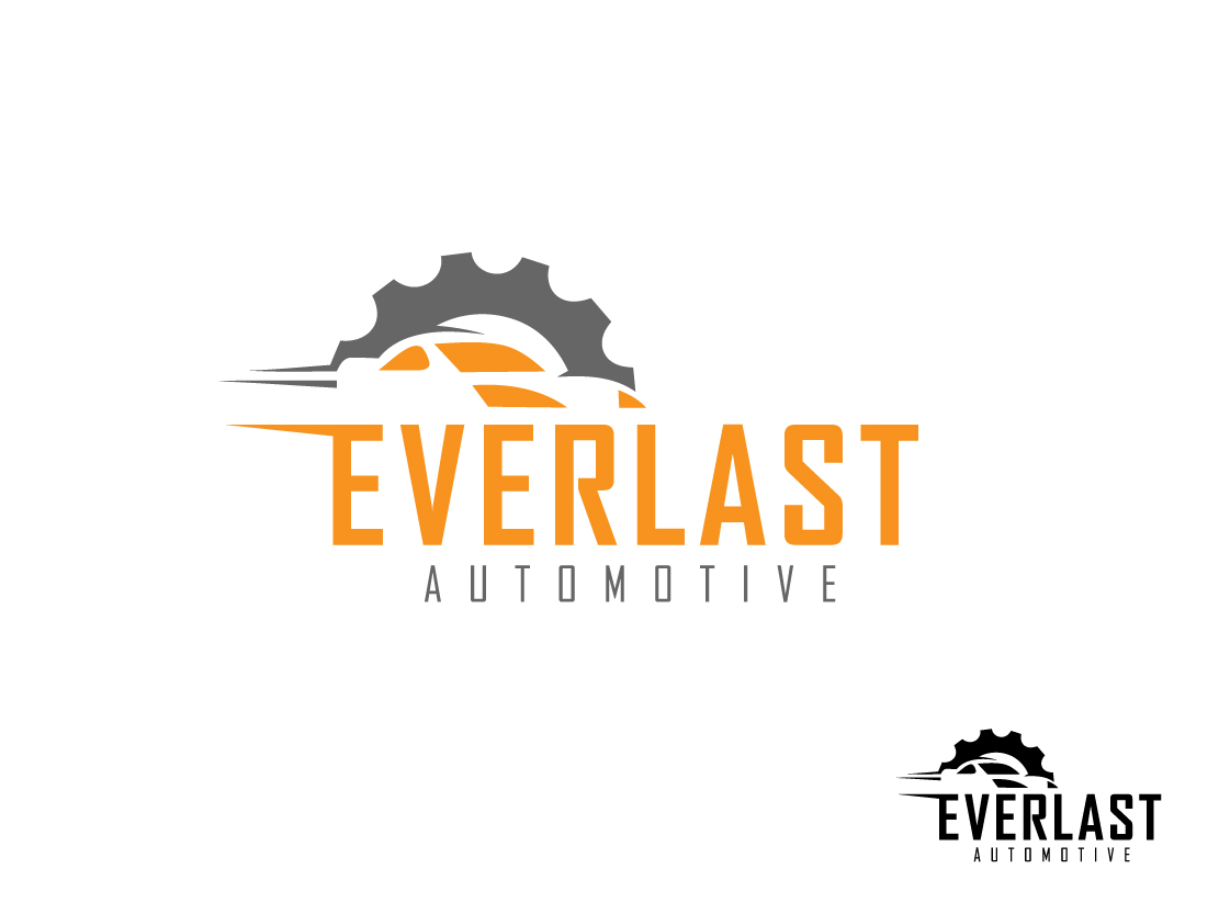 Logo Design by Pixellence Media for this project | Design #6457331