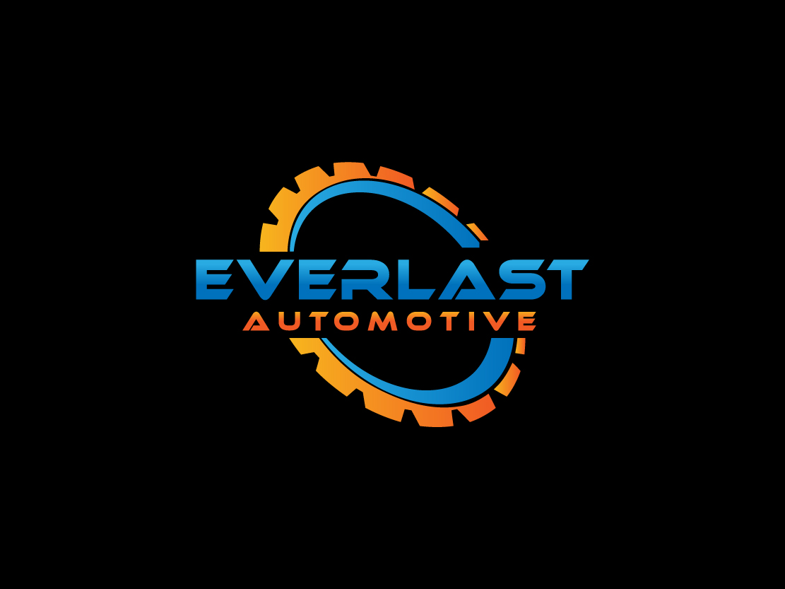 Logo Design by Pixellence Media for this project | Design #6457336