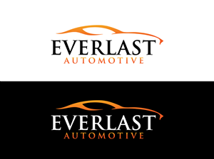 Logo Design by Pixellence Media for this project | Design: #6457337