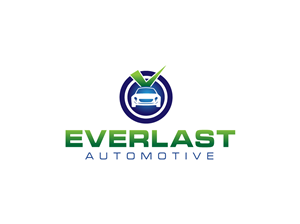 Logo Design by Pixellence Media for this project | Design: #6457347