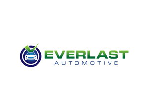 Logo Design by Pixellence Media for this project | Design: #6457348