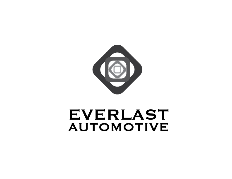 Logo-Design von fiazluthfi für dieses Projekt | Design #6538373