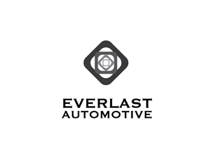 Diseño de Logo por fiazluthfi para este proyecto | Diseño #6538373