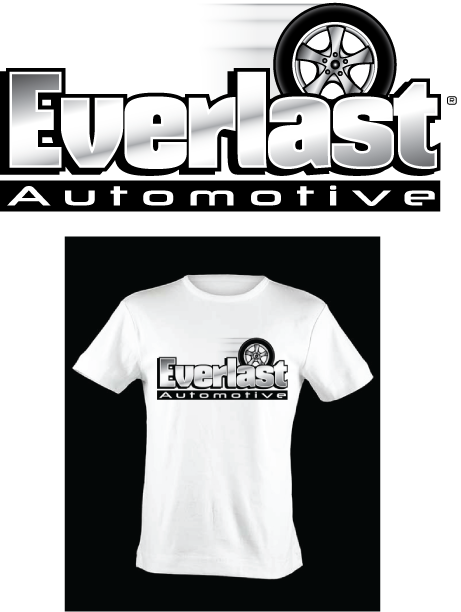 Logo-Design von Lefky für dieses Projekt | Design #6487189