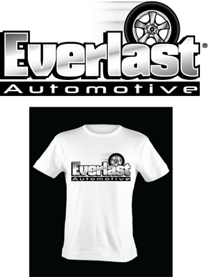 Logo Design by Lefky