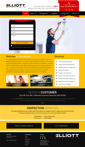 Web Design by Sujit Banerjee