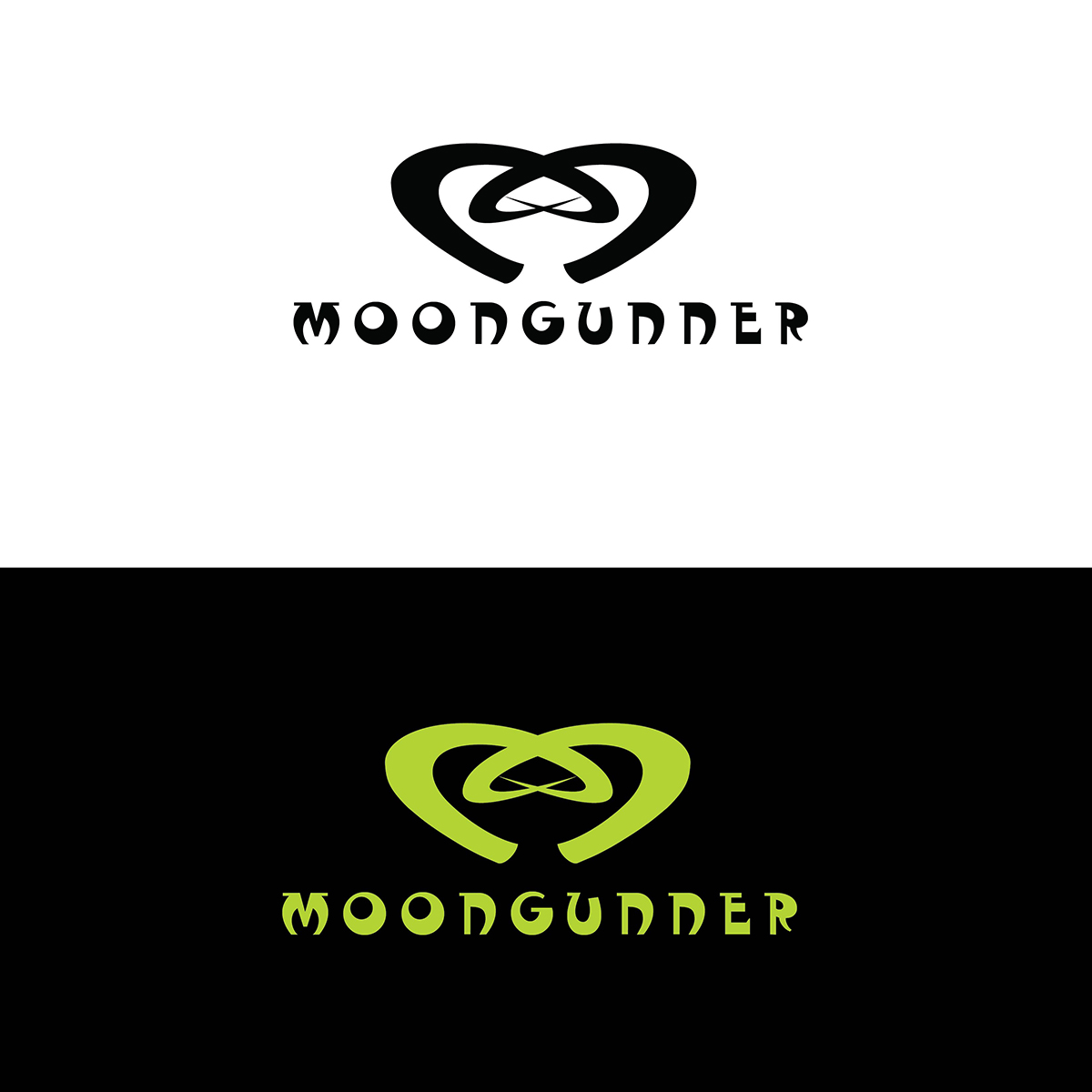 Logo Design by Idea Works for this project | Design #6466180