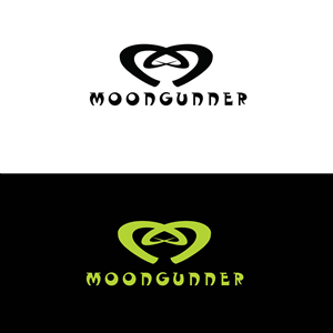 Logo Design by Idea Works for this project | Design: #6466180