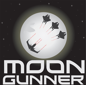 Logo Design by Rome