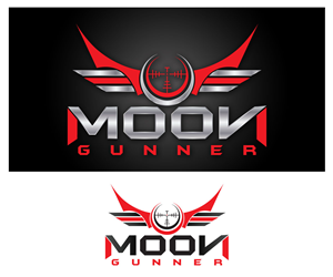 Logo Design by Rome for this project | Design: #6480568